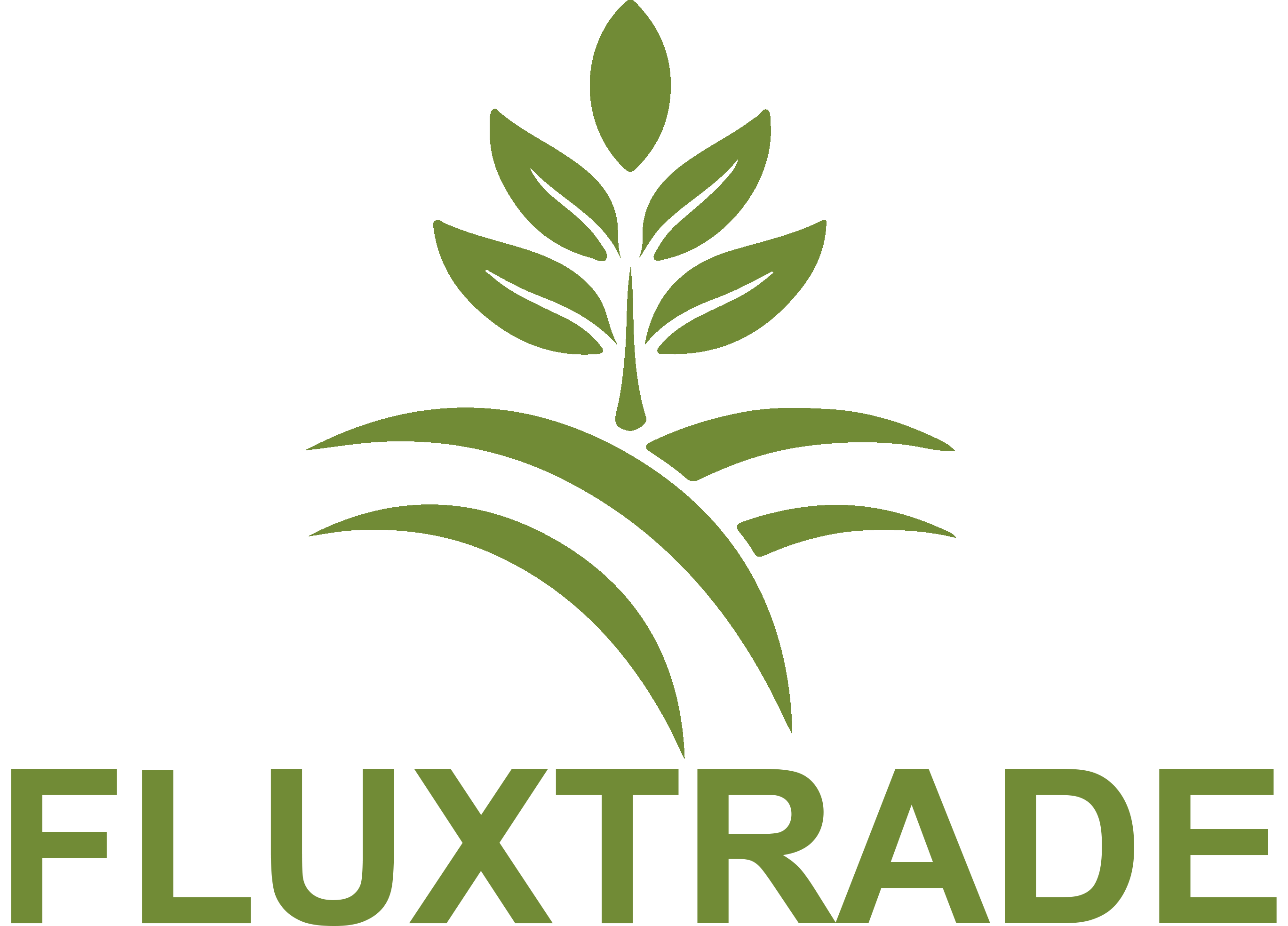 Fluxtrade